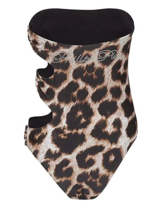 Monokini Original