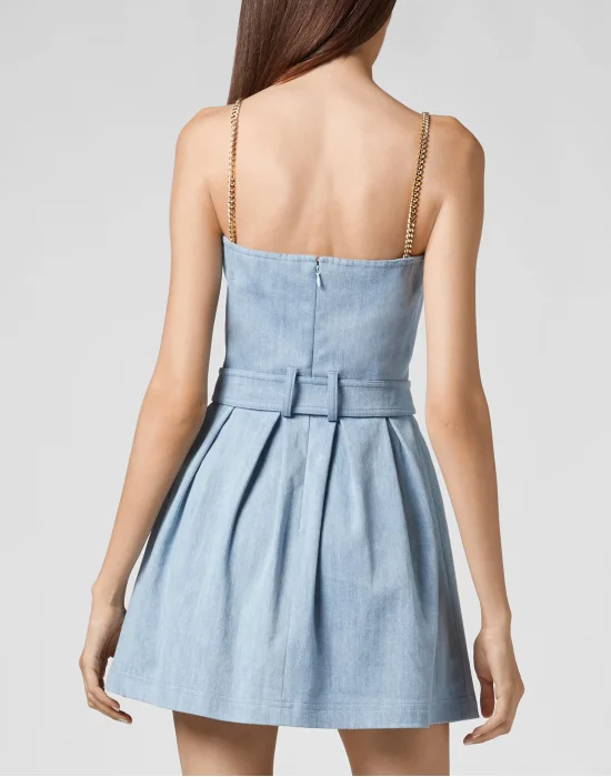 Short Dress Original