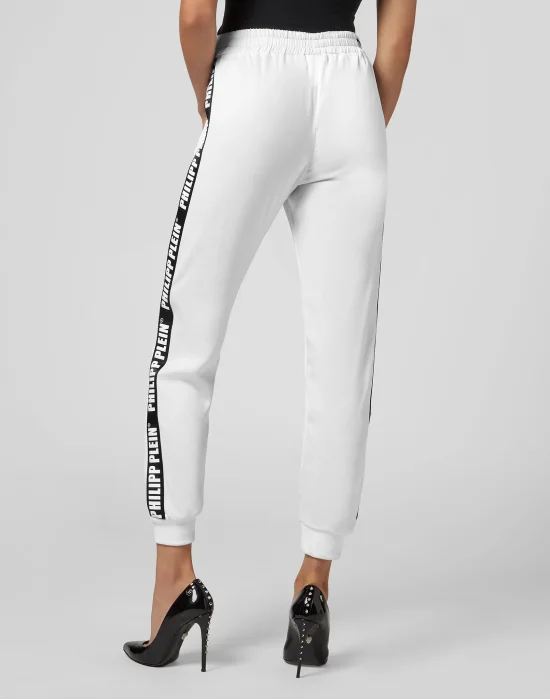 Jogging Trousers PP1978