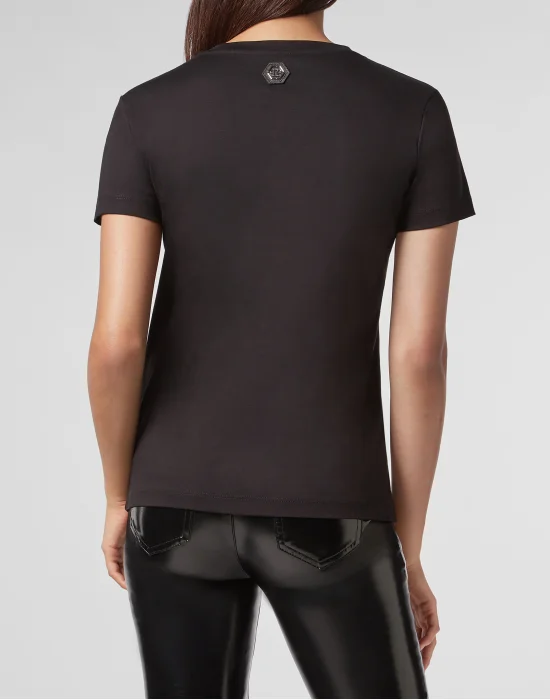 T-shirt Round Neck SS PP1978