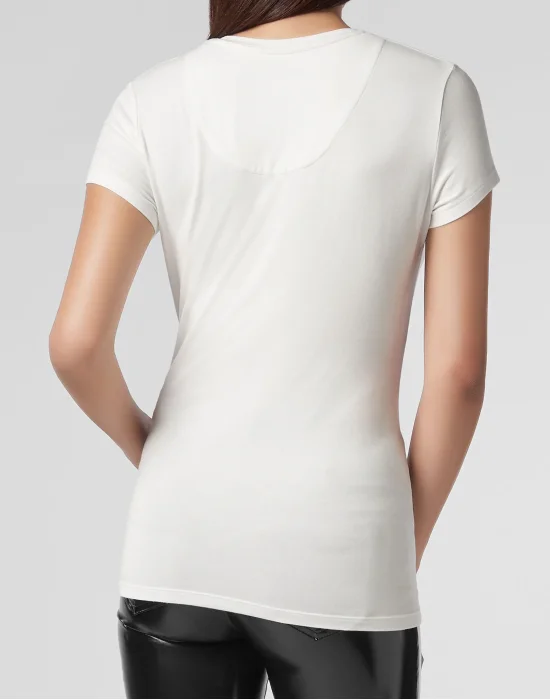 T-shirt V-Neck SS Original