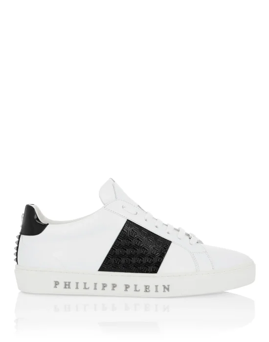 Lo-Top Sneakers  Original