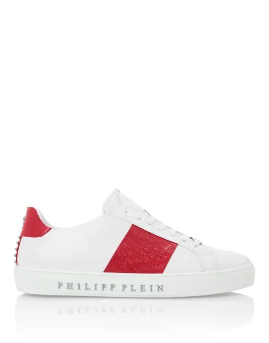 Lo-Top Sneakers  Original