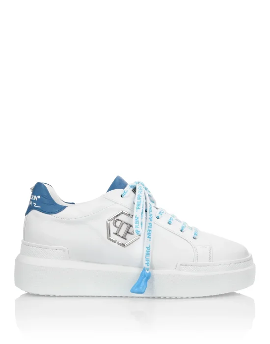 Lo-Top Sneakers Original