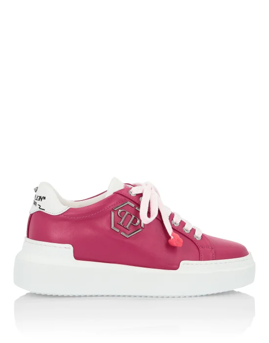 Lo-Top Sneakers Original