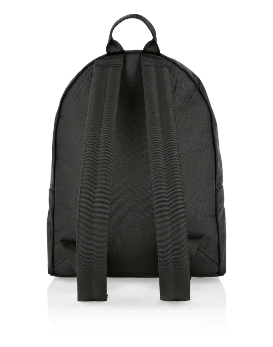 Backpack Skull