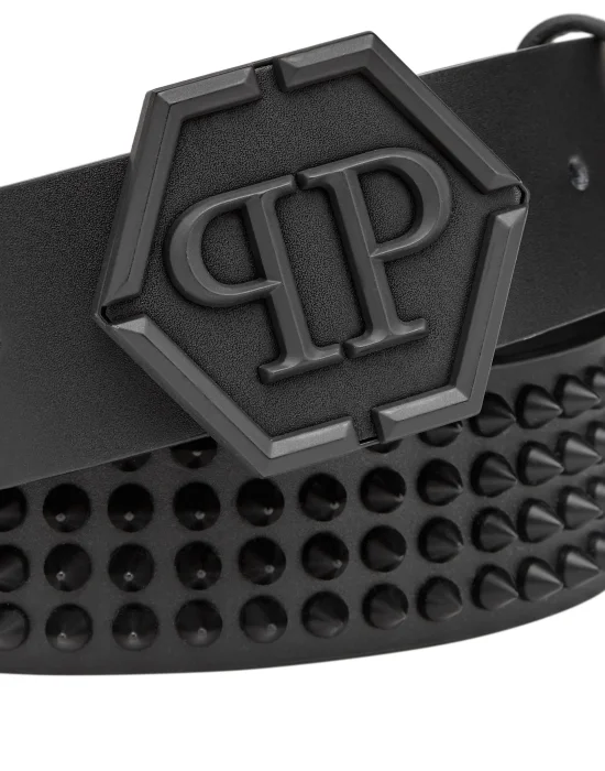 Belt Studs