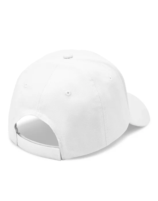 Baseball Cap Rock PP