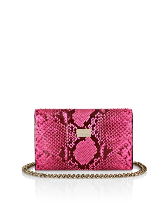 Shoulder Bag Luxury
