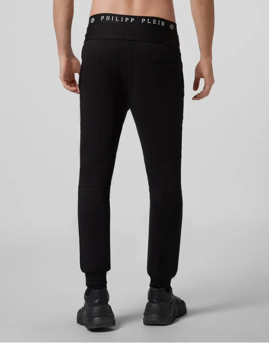 Jogging Trousers