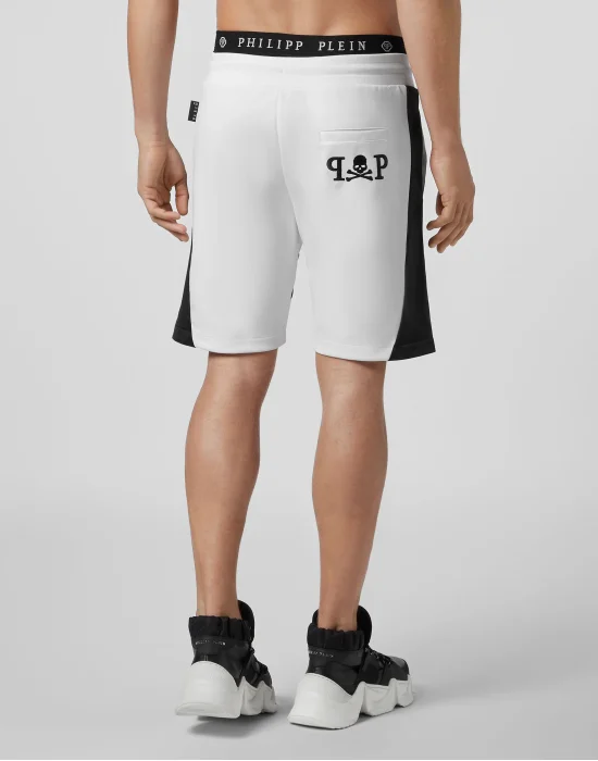 Jogging Shorts