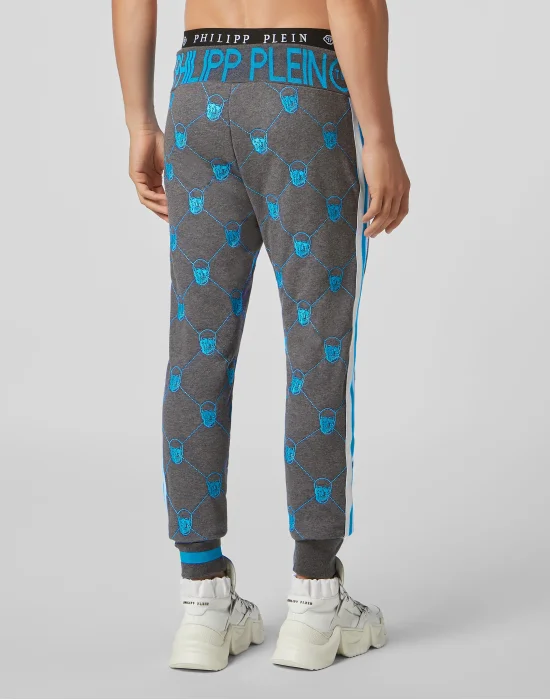 Jogging Trousers