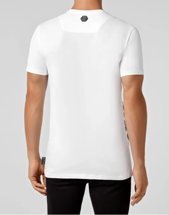 T-shirt Round Neck SS PP1978
