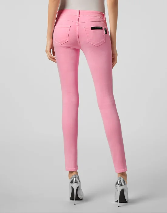 Jeggins