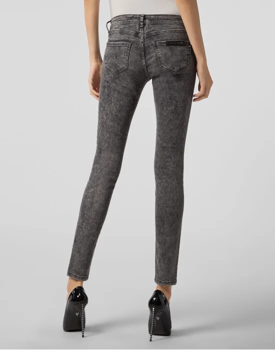 Jeggins