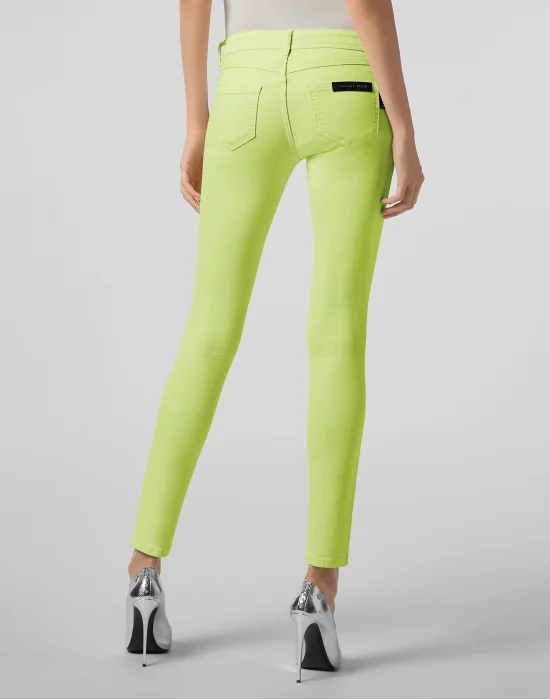 Jeggins
