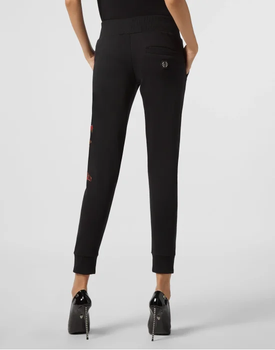 Jogging Trousers Rock PP