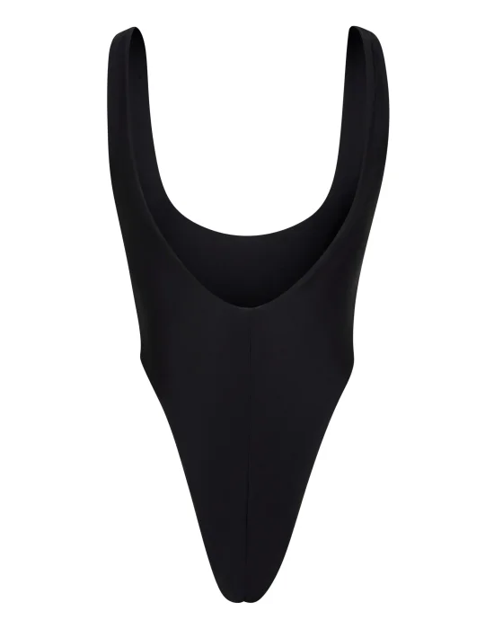Monokini