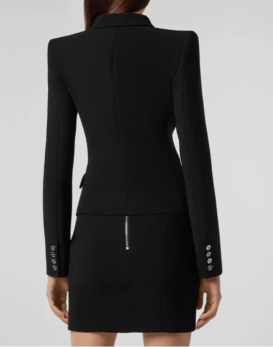 Blazer Elegant
