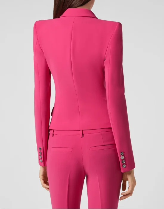 Blazer Elegant