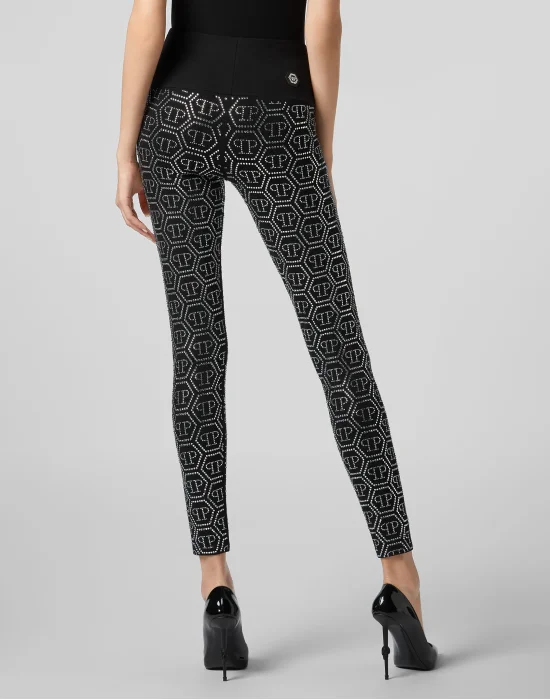 Leggings All over PP