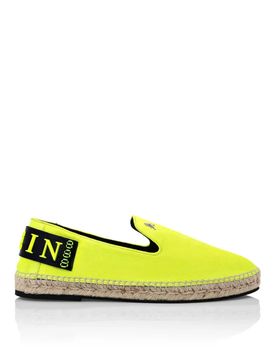 Espadrillas Colorfull