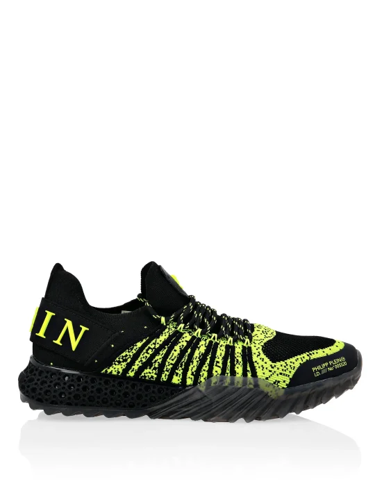 Runner