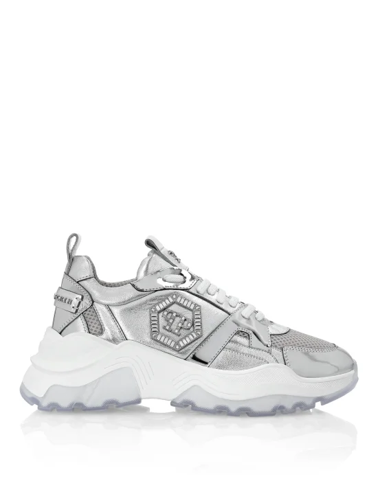 Runner