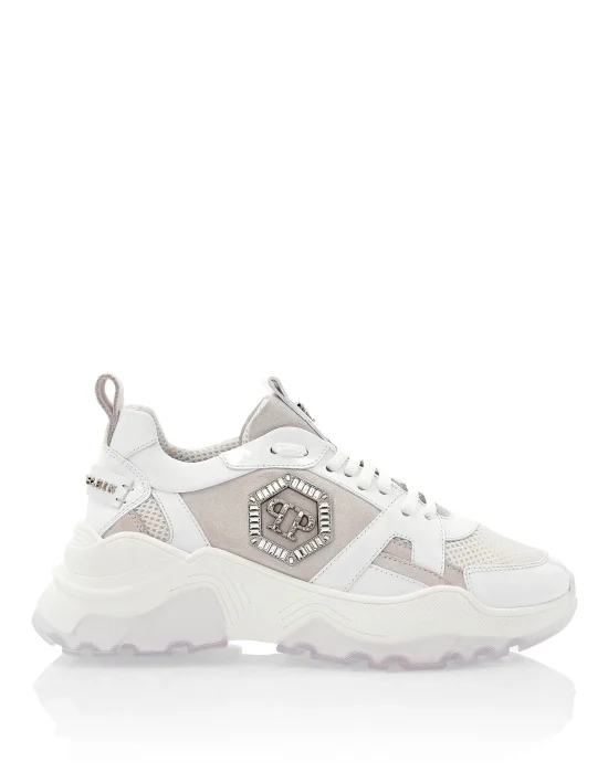 Runner