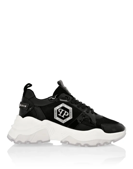 Runner