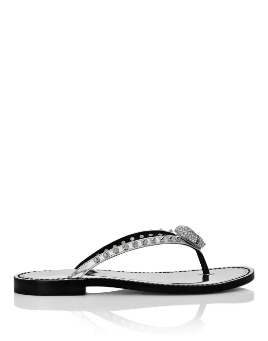 Flip Flop