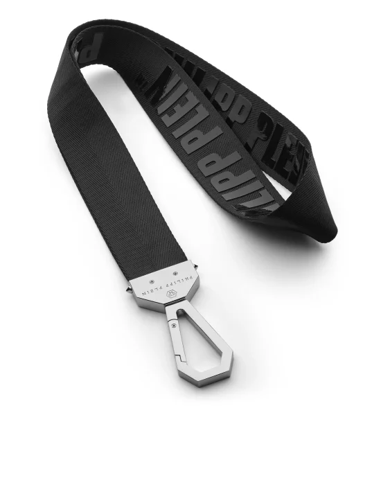 Nylon Key Chains Philipp Plein TM
