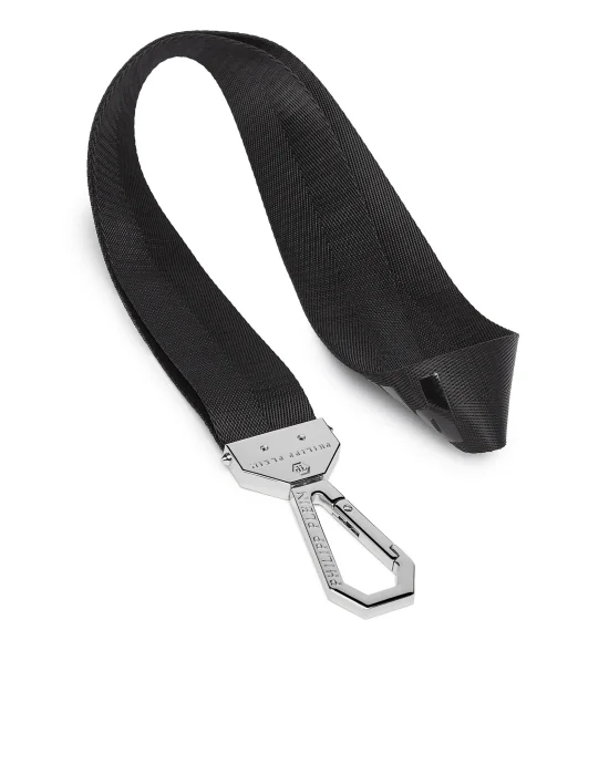 Nylon Key Chains Philipp Plein TM