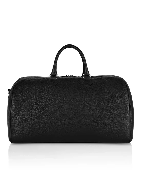 Handle bag Iconic Plein