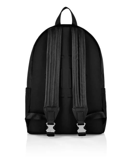Backpack Hexagon
