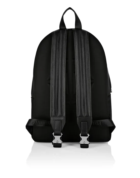 Backpack Philipp Plein TM