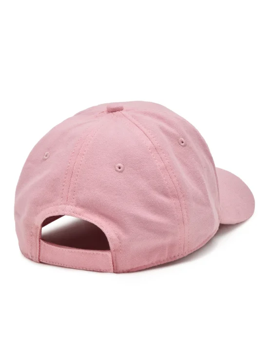 Baseball Cap Tattoo Patches