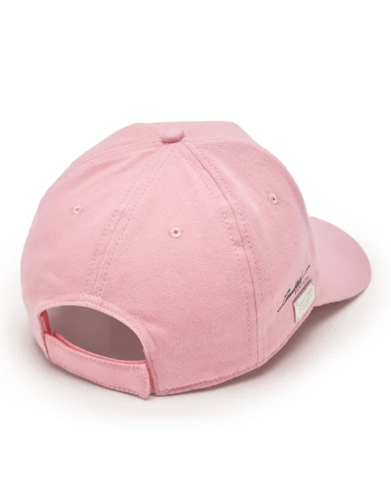 Baseball Cap Philipp Plein TM