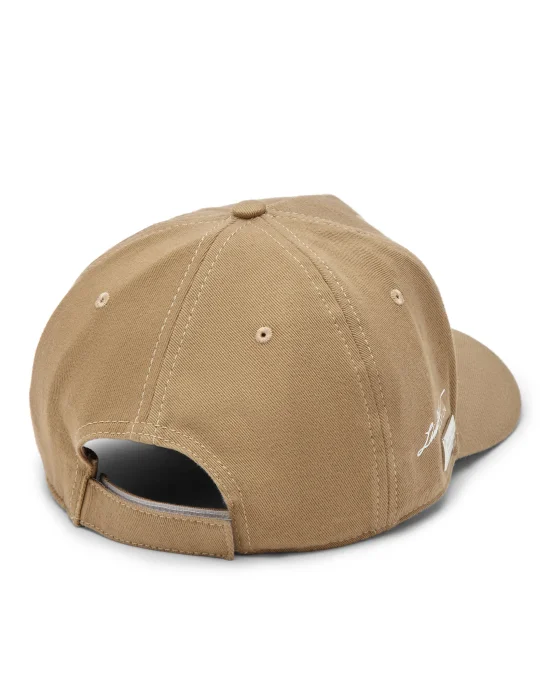 Baseball Cap Philipp Plein TM