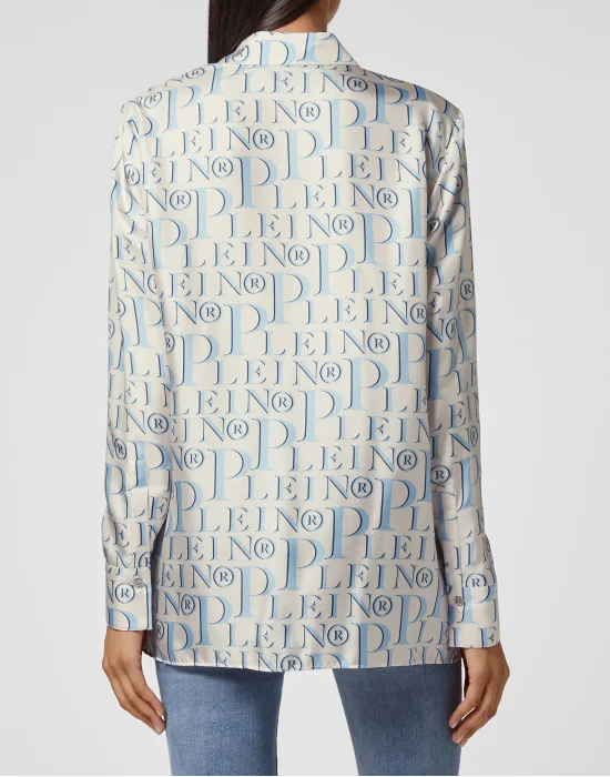 Shirt All over PP