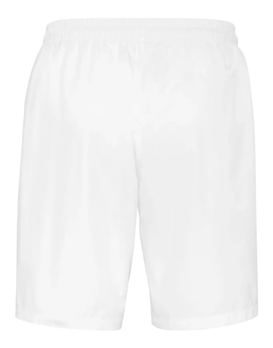 Beachwear Trousers Skull