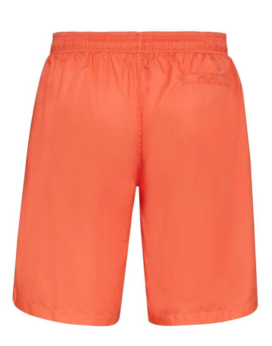 Beachwear Trousers Skull