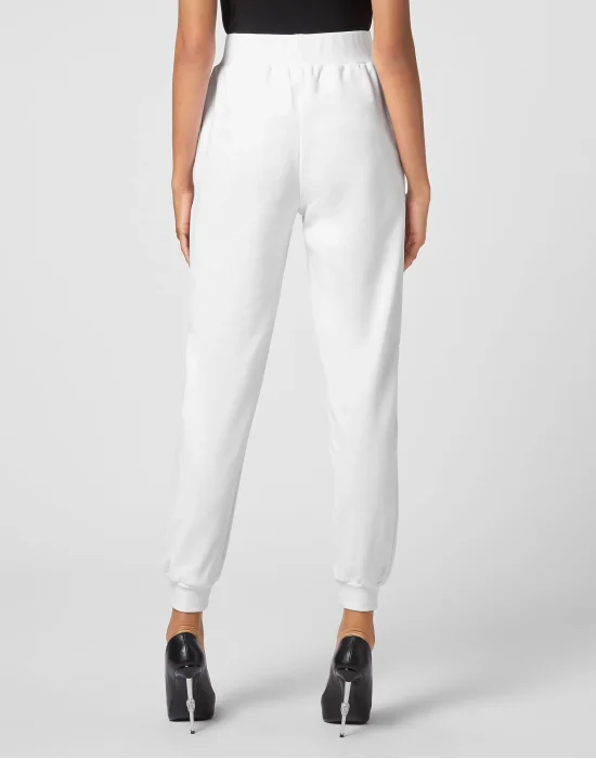 Jogging Trousers Iconic Plein