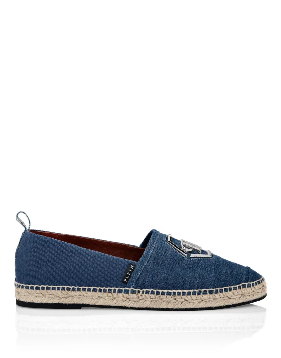Espadrillas Hexagon