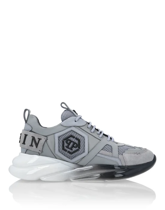 Runner Plein Hurricane