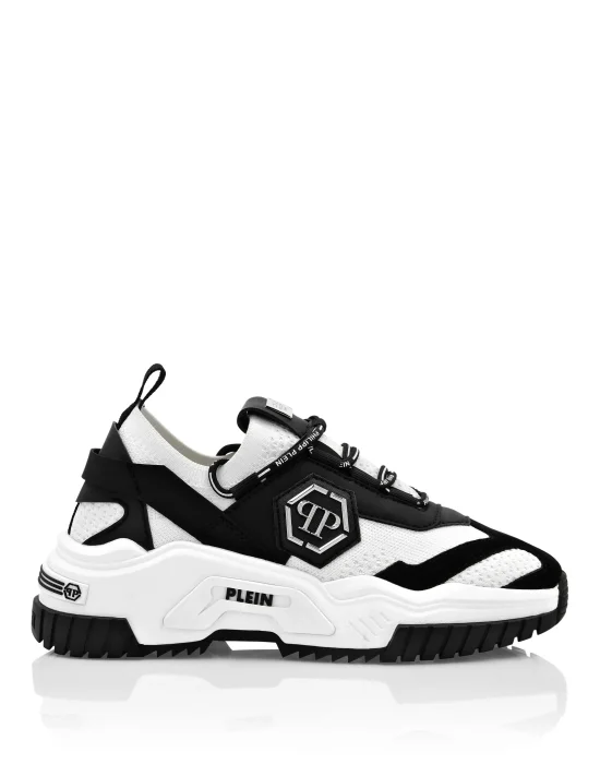 TRAINER SNEAKERS PREDATOR