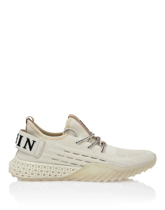 Runner Iconic Plein