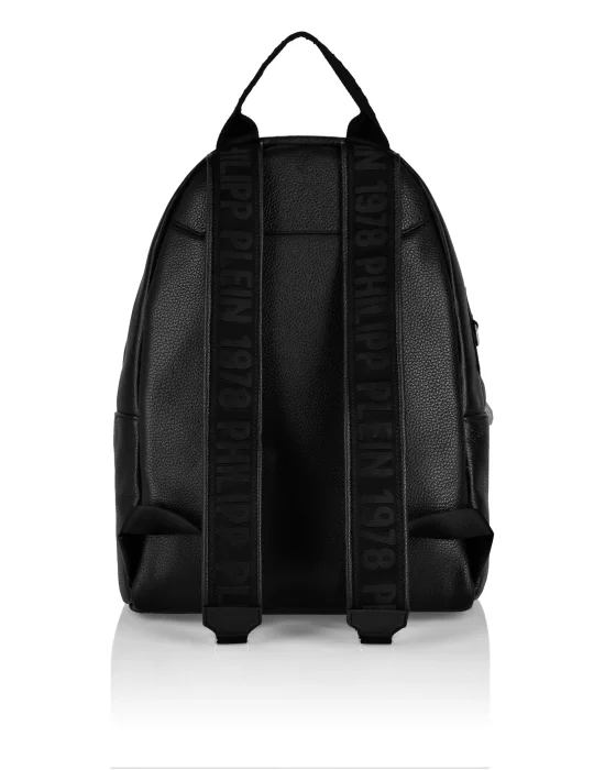 Backpack Skull&Bones