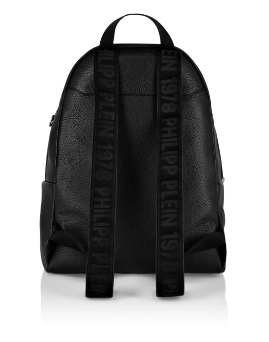 Backpack Stars