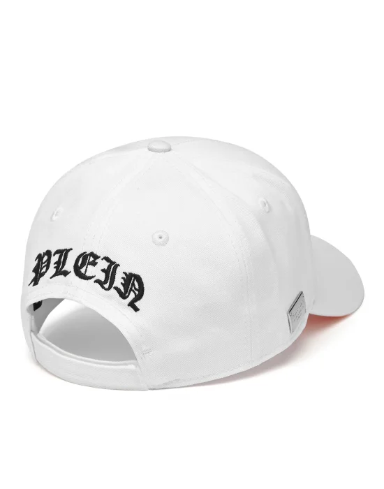 Baseball Cap Hawaii